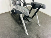 Ellipticals